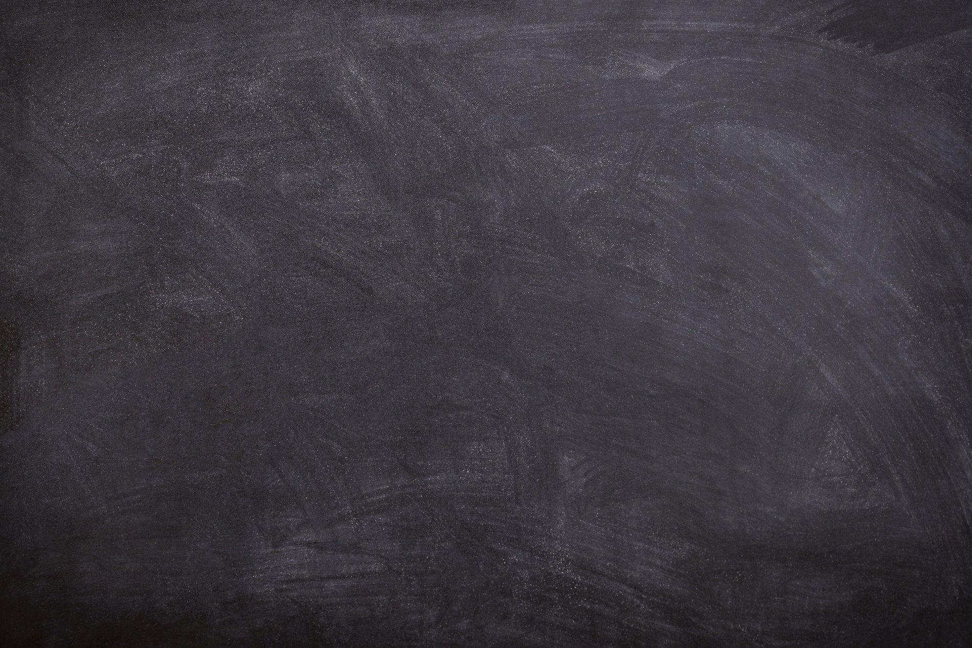 Chalkboard Texture Background