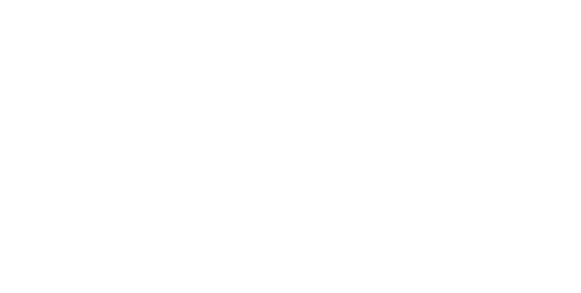 where academia meets impact flair