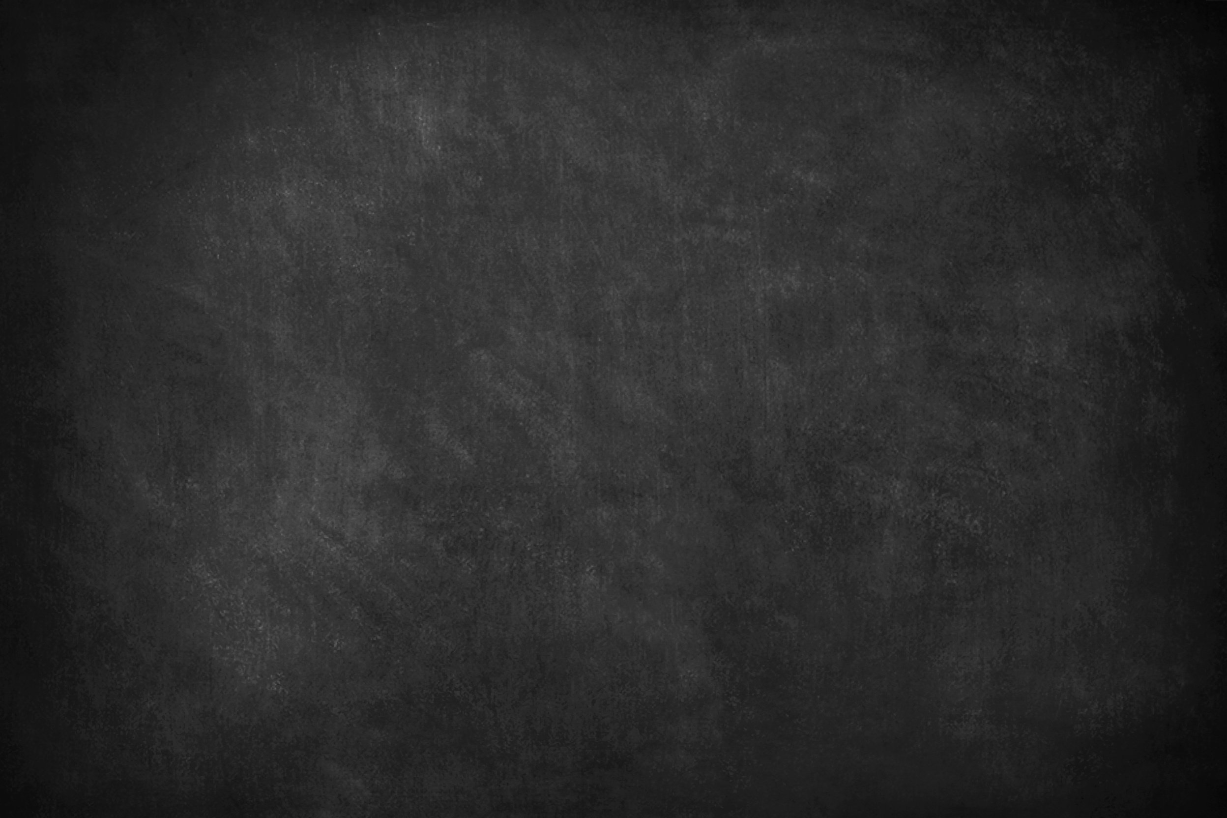 Chalkboard Background